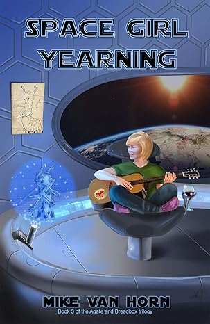Book 3